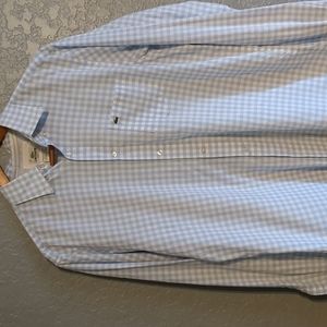 Lacoste shirt